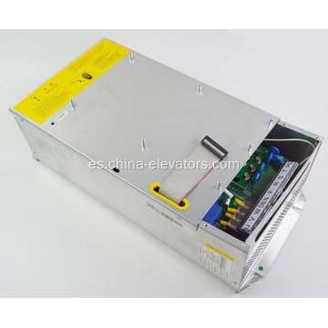 Con8005p075-4 Inverter 7.5kW para ascensores Xizi Otis